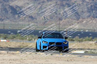 media/Oct-24-2025-Doghouse Garage (Fri) [[783d2ff07a]]/2-Inter-High/Session 2 (Turns 16 and 17 Exit)/